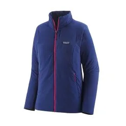 Patagonia Nano-Air Jacket - Women's (Fall 2022) -Women's Jackets Sales Store WBF22 84257 SNDB rsz 62741.1661205175