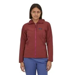 Patagonia Nano-Air Hoody - Women's (Fall 2022) -Women's Jackets Sales Store WBF22 84267 SEQR KR1 rsz 04617.1661204438