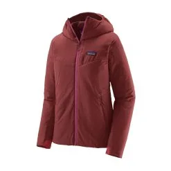 Patagonia Nano-Air Hoody - Women's (Fall 2022) -Women's Jackets Sales Store WBF22 84267 SEQR rsz 96093.1667242669