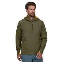 Patagonia Nano-Air Hoody - Men's (Fall 2022) -Women's Jackets Sales Store WBF22 84366 BSNG TM1 rsz 17313.1667246099