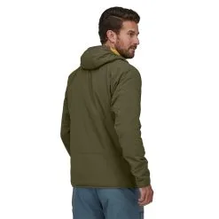 Patagonia Nano-Air Hoody - Men's (Fall 2022) -Women's Jackets Sales Store WBF22 84366 BSNG TM2 rsz 77227.1667246099