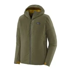 Patagonia Nano-Air Hoody - Men's (Fall 2022) -Women's Jackets Sales Store WBF22 84366 BSNG rsz 67300.1677100226