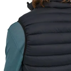 Patagonia Down Sweater Vest - Men's (Fall 2022) -Women's Jackets Sales Store WBF22 84623 BLK CSELASTIC rsz 90347.1661212683.1280.1280 97977.1674084702