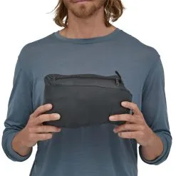 Patagonia Down Sweater Vest - Men's -Women's Jackets Sales Store WBF22 84623 BLK CSSTUFF rsz 53546.1661212683