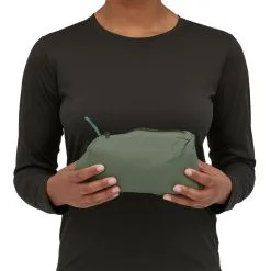 Patagonia Down Sweater Vest - Women's (Fall 2022) 13 Patagonia Down Sweater Vest - Women's (Fall 2022) -Women's Jackets Sales Store WBF22 84629 PIGN DTSTUFF rsz 44757.1673392876.1280.1280 10309.1674084127