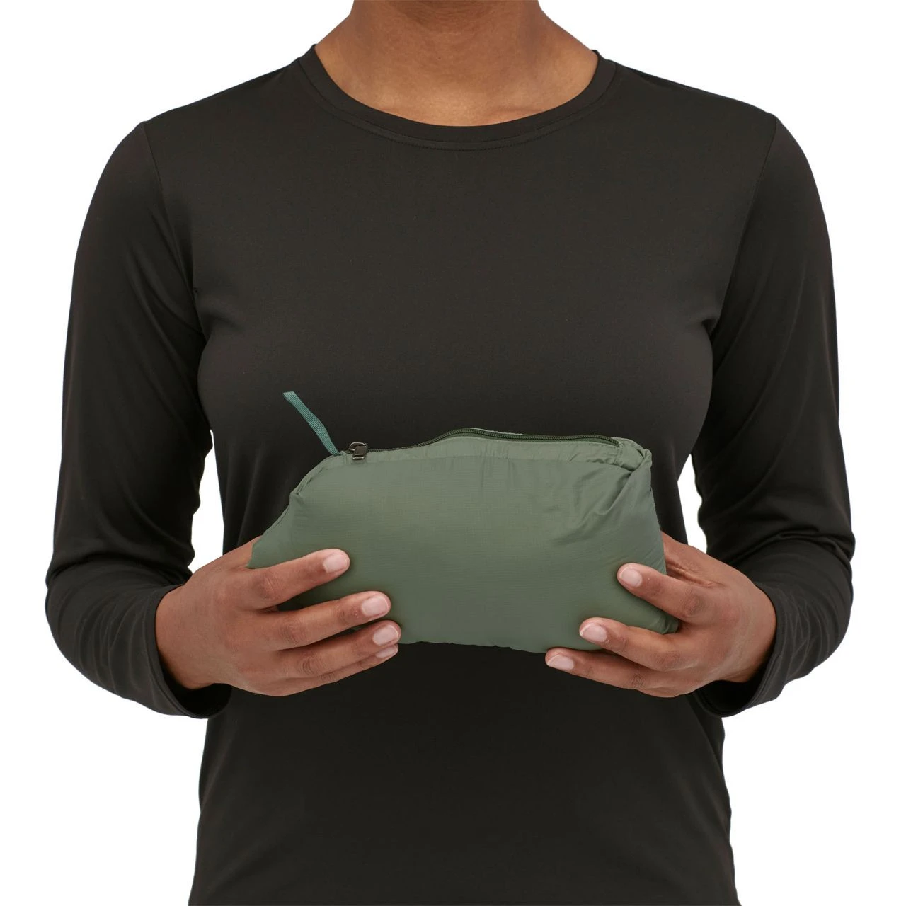 Patagonia Down Sweater Vest - Women's (Fall 2022) 7 Patagonia Down Sweater Vest - Women's (Fall 2022) - Image 7