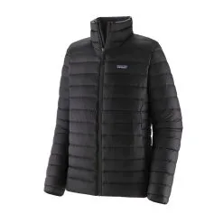 Patagonia Down Sweater - Men's 14 Patagonia Down Sweater - Men's -Women's Jackets Sales Store WBF22 84675 BLK rsz 90801.1673384468