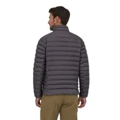 Patagonia Down Sweater - Men's 17 Patagonia Down Sweater - Men's -Women's Jackets Sales Store WBF22 84675 FGE TM2 rsz 35551.1673384468