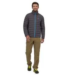 Patagonia Down Sweater - Men's 18 Patagonia Down Sweater - Men's -Women's Jackets Sales Store WBF22 84675 FGE TM3 rsz 96035.1673384468