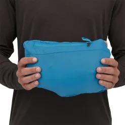 Patagonia Down Sweater - Men's 21 Patagonia Down Sweater - Men's -Women's Jackets Sales Store WBF22 84675 FGE TMSTUFF rsz 48408.1673384468