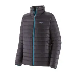 Patagonia Down Sweater - Men's 15 Patagonia Down Sweater - Men's -Women's Jackets Sales Store WBF22 84675 FGE rsz 78115.1674085731