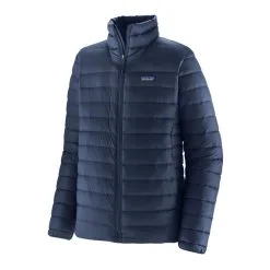 Patagonia Down Sweater - Men's 13 Patagonia Down Sweater - Men's -Women's Jackets Sales Store WBF22 84675 NENA rsz 15476.1673384468