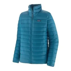 Patagonia Down Sweater - Men's