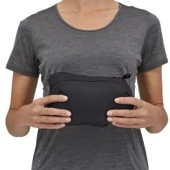 Patagonia Down Sweater - Women's -Women's Jackets Sales Store WBF22 84684 BLK MWSTUFF rsz 57718.1673392366