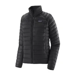 Patagonia Down Sweater - Women's -Women's Jackets Sales Store WBF22 84684 BLK rsz 70566.1674082891