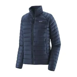 Patagonia Down Sweater - Women's -Women's Jackets Sales Store WBF22 84684 NENA rsz 82178.1673392366