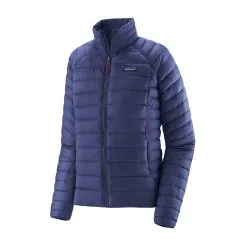 Patagonia Down Sweater - Women's (Fall 2022) -Women's Jackets Sales Store WBF22 84684 SNDB rsz 40984.1663199436.1280.1280 64241.1674082774