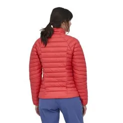 Patagonia Down Sweater - Women's (Fall 2022) -Women's Jackets Sales Store WBF22 84684 SUMR MB2 rsz 57744.1663199480.1280.1280 70337.1674082774