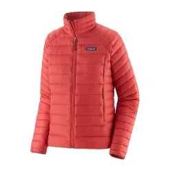 Patagonia Down Sweater - Women's (Fall 2022)