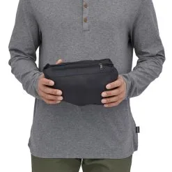 Patagonia Down Sweater Hoody - Men's 15 Patagonia Down Sweater Hoody - Men's -Women's Jackets Sales Store WBF22 84702 BLK SOSTUFF rsz 19071.1661211542