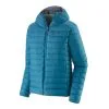 Patagonia Down Sweater Hoody - Men's