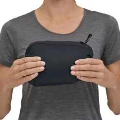 Patagonia Down Sweater Hoody - Women's (Fall 2022) -Women's Jackets Sales Store WBF22 84712 BLK MWSTUFF rsz 24776.1661278032