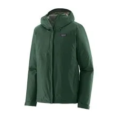 Patagonia Torrentshell 3L Jacket - Men's (Fall 2022) 19 Patagonia Torrentshell 3L Jacket - Men's (Fall 2022) -Women's Jackets Sales Store WBF22 85240 PIGN rsz 14595.1674153406