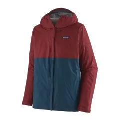Patagonia Torrentshell 3L Jacket - Men's (Fall 2022)