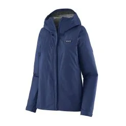 Patagonia Torrentshell 3L Jacket - Women's (Fall 2022)