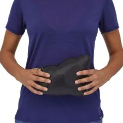 Patagonia AlpLight Down Jacket - Women's (Fall 2022) -Women's Jackets Sales Store WBF22 85545 BLK RNSTUFF rsz 06177.1667242248