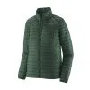 Patagonia AlpLight Down Jacket - Women's (Fall 2022)