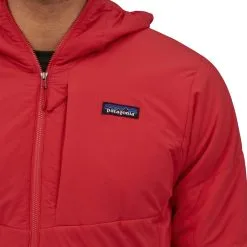 Patagonia Nano-Air Hoody - Men's (Fall 2022) -Women's Jackets Sales Store WBS20 84366 FRE JBPKT rsz 07324.1667246099