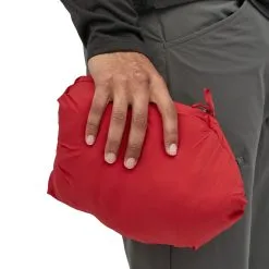 Patagonia Nano-Air Hoody - Men's (Fall 2022) -Women's Jackets Sales Store WBS20 84366 FRE JBSTUFF rsz 60603.1667246099