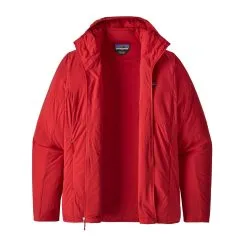 Patagonia Nano-Air Hoody - Men's (Fall 2022) -Women's Jackets Sales Store WBS20 84366 FRE OPEN rsz 11942.1667246099