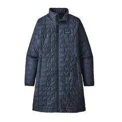 Patagonia Nano Puff Parka - Women's (Fall 2022) -Women's Jackets Sales Store WBS21 26870 NENA rsz 29132.1671220581