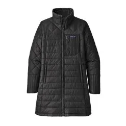 Patagonia Radalie Parka - Women's (Fall 2022)