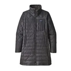 Patagonia Radalie Parka - Women's (Fall 2022) -Women's Jackets Sales Store WBS21 27695 FGE rsz 94889.1663187312