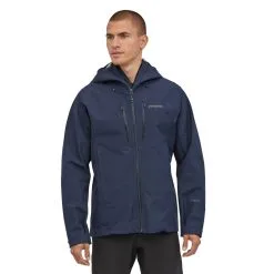 Patagonia Triolet Jacket - Men's -Women's Jackets Sales Store WBS21 83402 CNY KT1 rsz 17807.1651684820