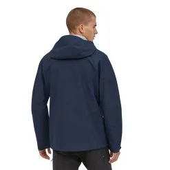 Patagonia Triolet Jacket - Men's -Women's Jackets Sales Store WBS21 83402 CNY KT2 rsz 63442.1651684820