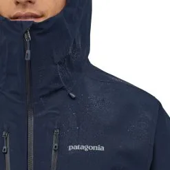 Patagonia Triolet Jacket - Men's -Women's Jackets Sales Store WBS21 83402 CNY KTDWR rsz 36221.1651684820