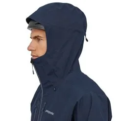 Patagonia Triolet Jacket - Men's -Women's Jackets Sales Store WBS21 83402 CNY KTHOOD rsz 38886.1651684820