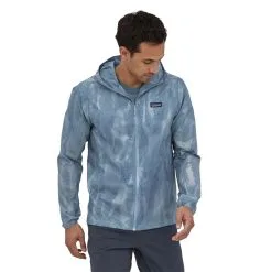 Patagonia Houdini Jacket - Men's -Women's Jackets Sales Store WBS22 24142 ATPG MK1 rsz 43894.1657565068