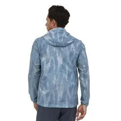 Patagonia Houdini Jacket - Men's -Women's Jackets Sales Store WBS22 24142 ATPG MK2 rsz 07456.1657565068