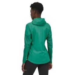 Patagonia Houdini Jacket - Women's (Fall 2022) 7 Patagonia Houdini Jacket - Women's (Fall 2022) -Women's Jackets Sales Store WBS22 24147 FRTL AL2 rsz 19204.1657561770
