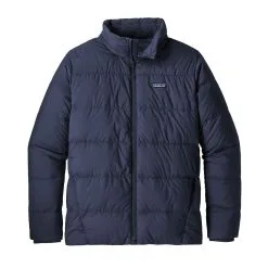 Patagonia Silent Down Jacket - Men's (Fall 2022) -Women's Jackets Sales Store WBS22 27930 CNY rsz 77996.1674153350