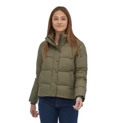 Patagonia Silent Down Jacket - Women's (Fall 2022) -Women's Jackets Sales Store WBS22 27935 BSNG SM1 rsz 45503.1663186924