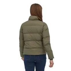 Patagonia Silent Down Jacket - Women's (Fall 2022) -Women's Jackets Sales Store WBS22 27935 BSNG SM2 rsz 44416.1663186924