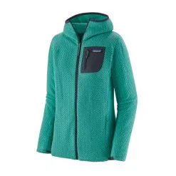 Patagonia R1 Air Full-Zip Hoody - Women's (Fall 2022) -Women's Jackets Sales Store WBS22 40260 FRTL rsz 37821.1673396187.1280.1280 17809.1674078590