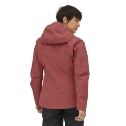 Patagonia Triolet Jacket - Women's -Women's Jackets Sales Store WBS22 83407 RHP BH2 rsz 00545.1673467633