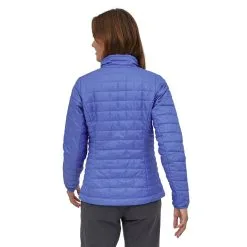 Patagonia Nano Puff Jacket - Women's (Spring 2022) -Women's Jackets Sales Store WBS22 84217 FLBL SM2 rsz 67134.1659475475.1280.1280 87121.1660585111